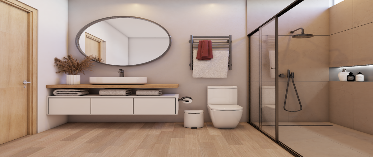 Foto de departamento en venta en lucio blanco 10, brisas, bahía de banderas, nayarit, 0 No. 05