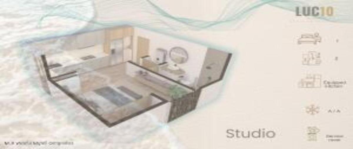 Foto de departamento en venta en lucio blanco 10, brisas, bahía de banderas, nayarit, 30337556 No. 04