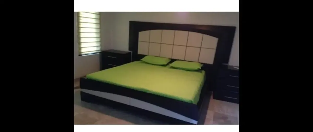 Foto de casa en venta en lucio blanco 22, loma bonita, bahía de banderas, nayarit, 0 No. 03