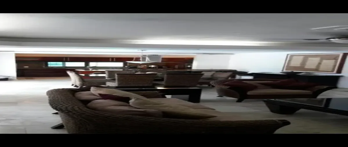 Foto de casa en venta en lucio blanco 22, loma bonita, bahía de banderas, nayarit, 0 No. 04