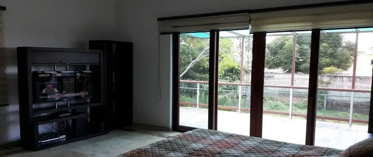 Foto de casa en venta en lucio blanco 22, loma bonita, bahía de banderas, nayarit, 0 No. 05