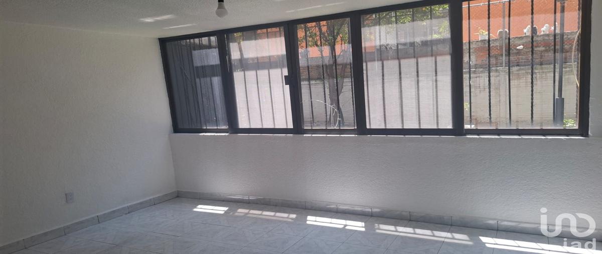 Foto de departamento en renta en lucio blanco 515, san juan tlihuaca, azcapotzalco, df / cdmx, 31676205 No. 03