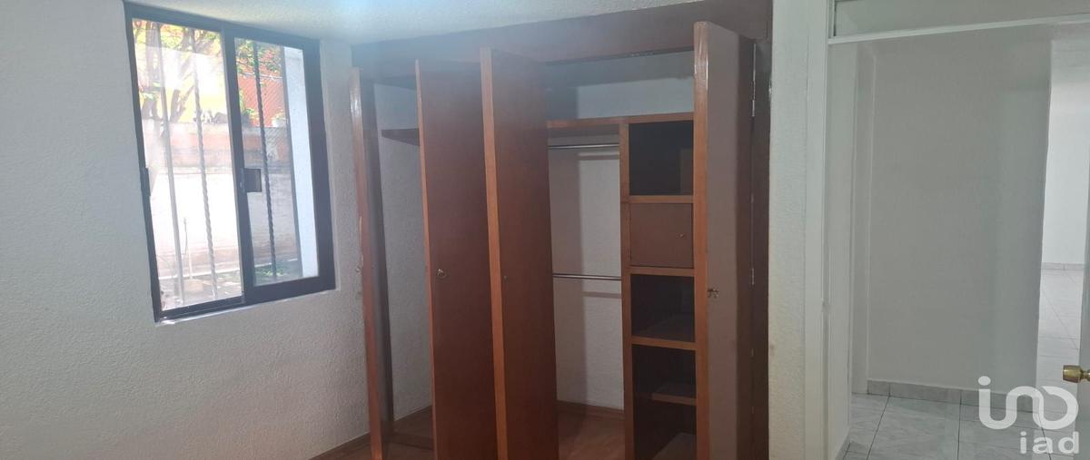 Foto de departamento en renta en lucio blanco 515, san juan tlihuaca, azcapotzalco, df / cdmx, 31676205 No. 06
