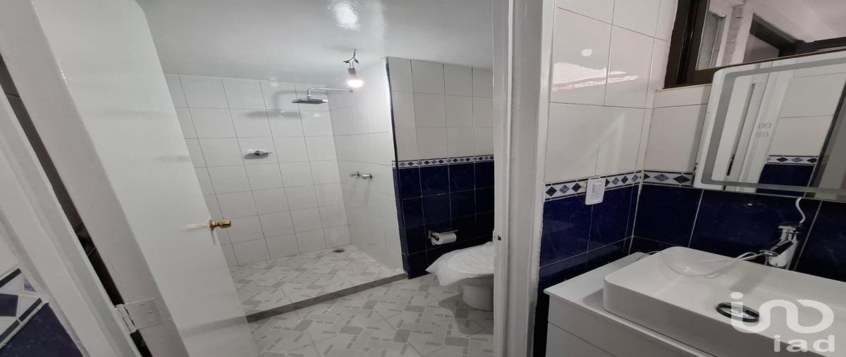 Foto de departamento en renta en lucio blanco 515, san juan tlihuaca, azcapotzalco, df / cdmx, 31676205 No. 08