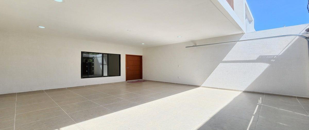 Foto de casa en venta en lucio blanco , ejido primero de mayo sur, boca del río, veracruz de ignacio de la llave, 0 No. 03