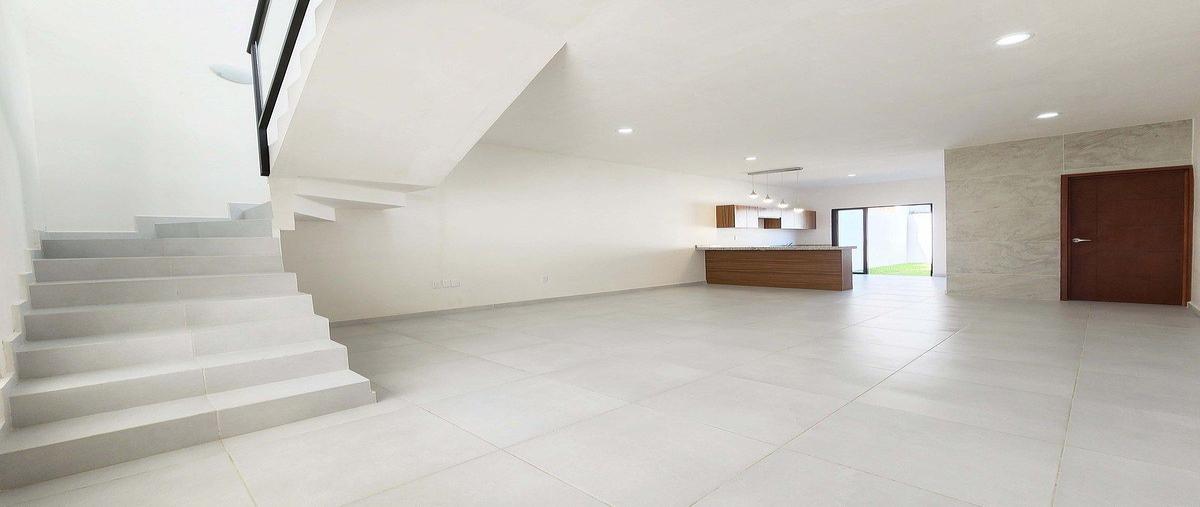 Foto de casa en venta en lucio blanco , ejido primero de mayo sur, boca del río, veracruz de ignacio de la llave, 0 No. 04