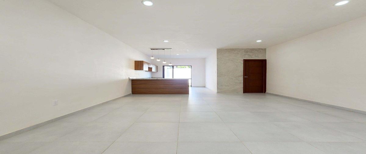 Foto de casa en venta en lucio blanco , ejido primero de mayo sur, boca del río, veracruz de ignacio de la llave, 0 No. 05