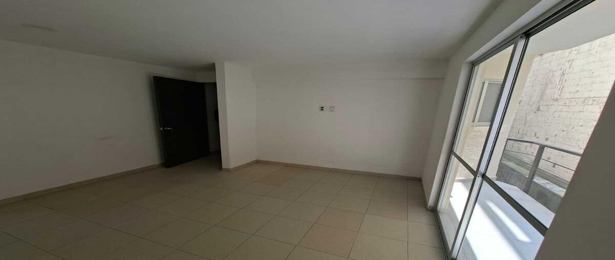Foto de departamento en venta en lucio blanco , la era, iztapalapa, df / cdmx, 0 No. 03