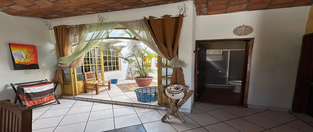 Foto de edificio en venta en lucio blanco , la peñita de jaltemba centro, compostela, nayarit, 0 No. 08