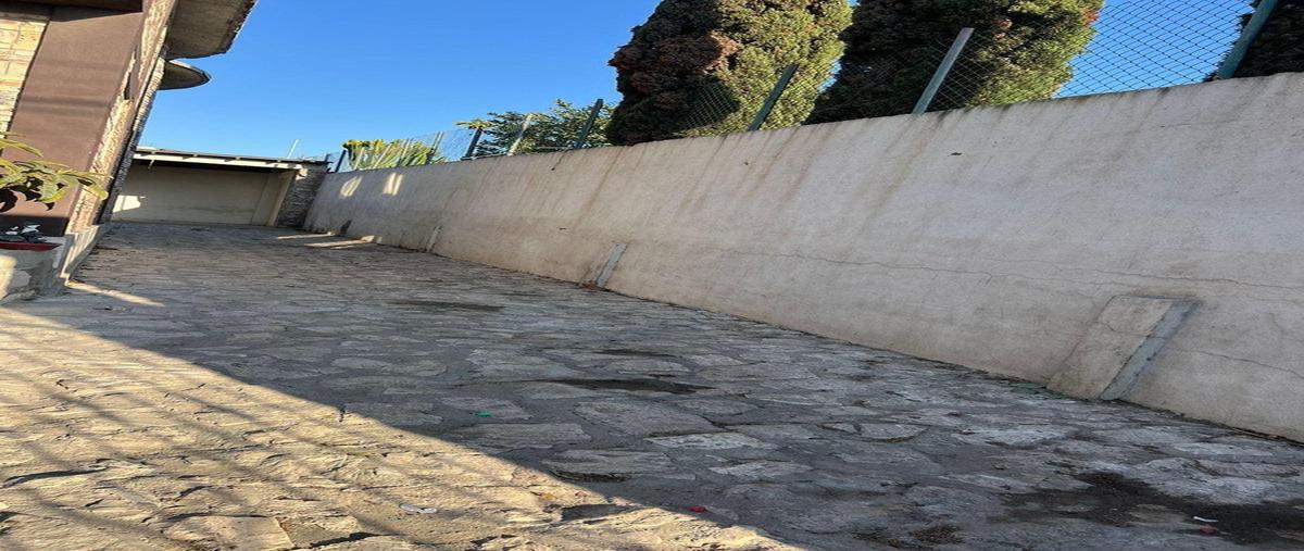 Foto de casa en renta en lucio blanco , lucio blanco, playas de rosarito, baja california, 0 No. 05