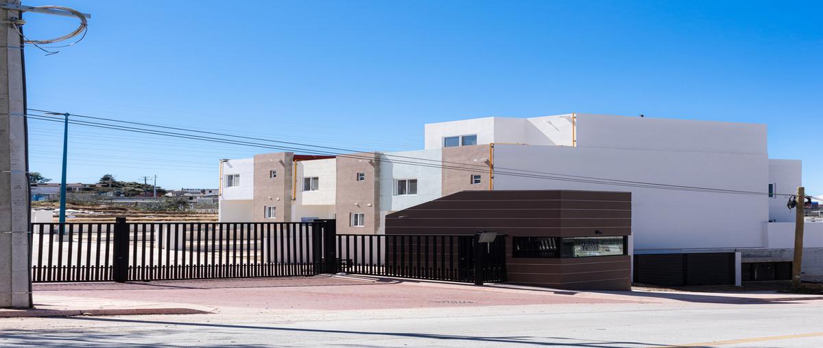 Foto de casa en venta en  , lucio blanco, playas de rosarito, baja california, 0 No. 03