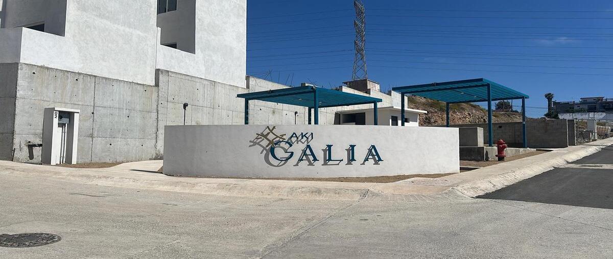 Foto de casa en venta en  , lucio blanco, playas de rosarito, baja california, 0 No. 05