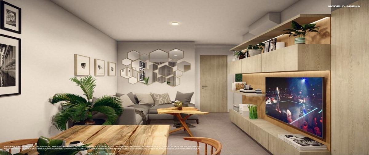 Foto de casa en venta en  , lucio blanco, playas de rosarito, baja california, 0 No. 03