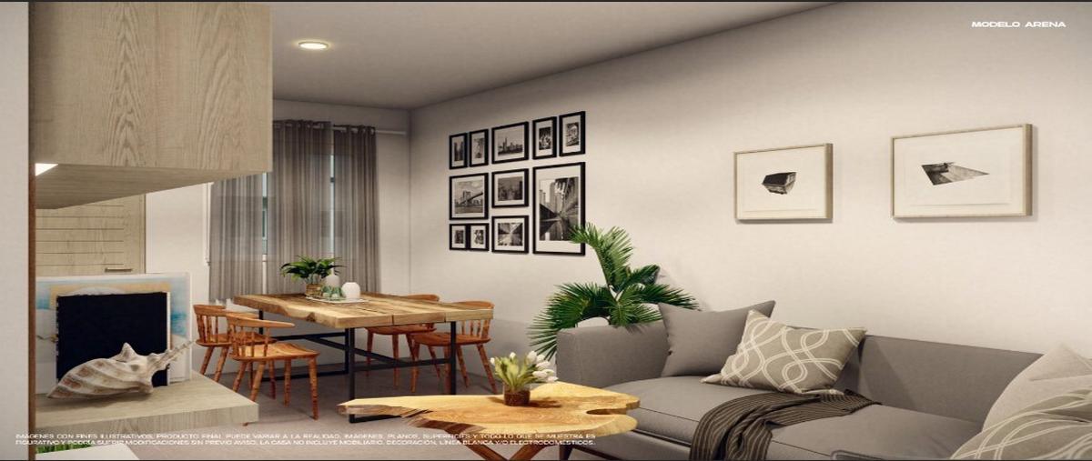 Foto de casa en venta en  , lucio blanco, playas de rosarito, baja california, 0 No. 04