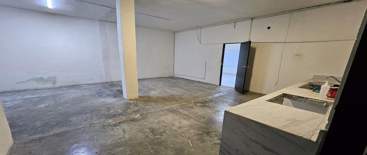 Foto de bodega en renta en lucio blanco , santa rosa, apodaca, nuevo león, 30998399 No. 04