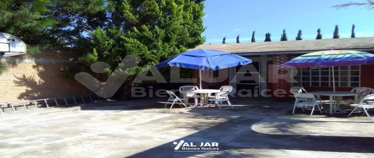 Foto de rancho en venta en  , lucio cabañas, durango, durango, 0 No. 03