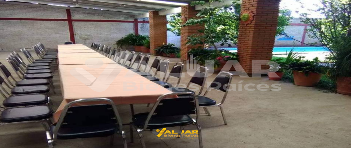 Foto de rancho en venta en  , lucio cabañas, durango, durango, 0 No. 05