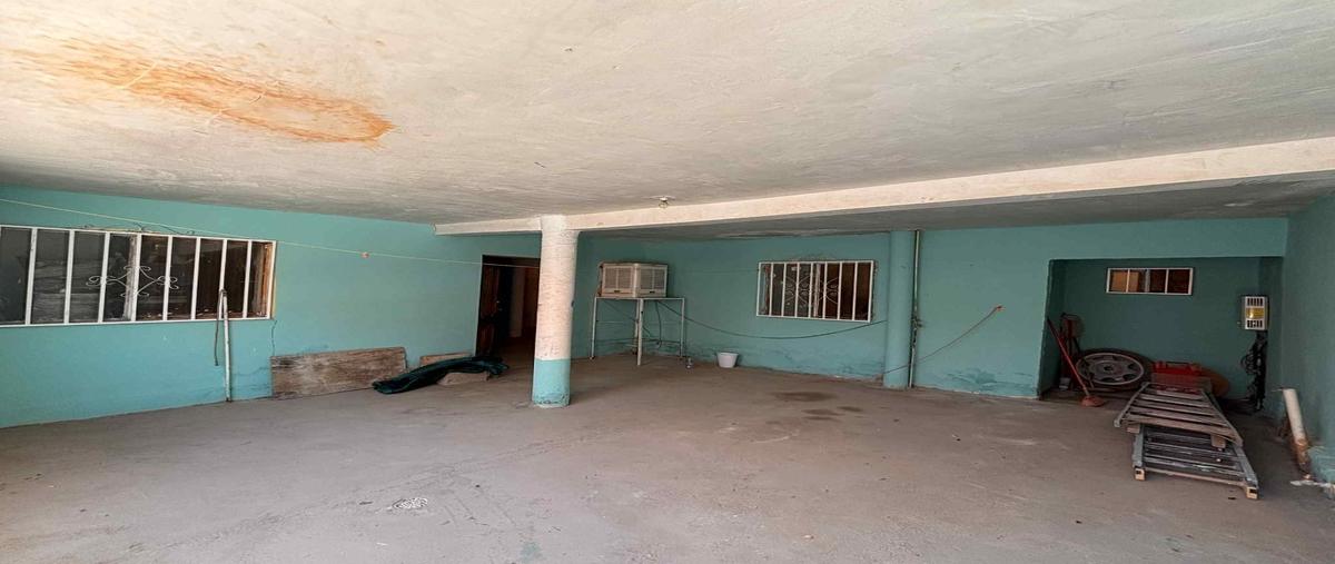 Foto de casa en venta en  , lucio cabañas, juárez, chihuahua, 0 No. 04