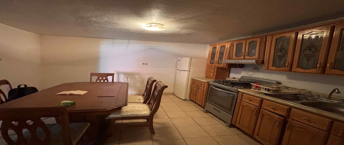 Foto de casa en venta en  , lucio cabañas, juárez, chihuahua, 0 No. 05