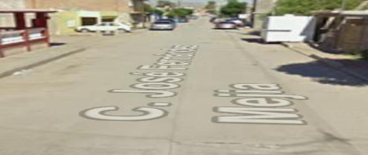 Foto de casa en venta en  , lucio cabañas, juárez, chihuahua, 0 No. 03