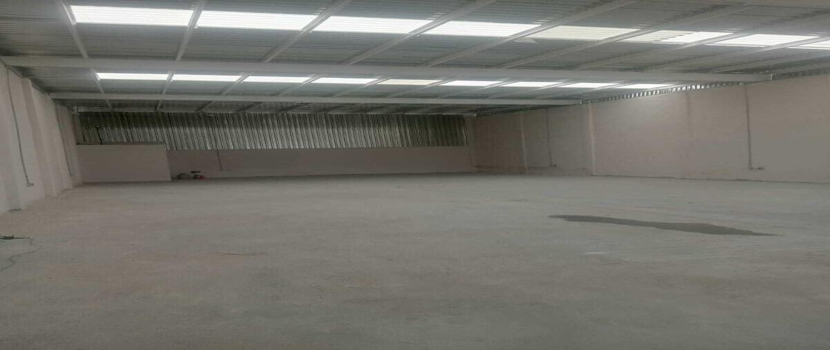 Foto de bodega en lucio dávila , ayuntamiento, arteaga, coahuila de zaragoza, 0 foto 01 Foto de bodega en renta en lucio dávila , ayuntamiento, arteaga, coahuila de zaragoza, 0 No. 01