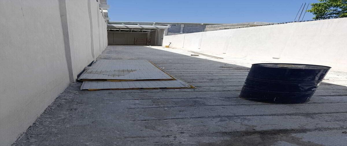 Foto de bodega en lucio dávila , ayuntamiento, arteaga, coahuila de zaragoza, 0 foto 02 Foto de bodega en renta en lucio dávila , ayuntamiento, arteaga, coahuila de zaragoza, 0 No. 02