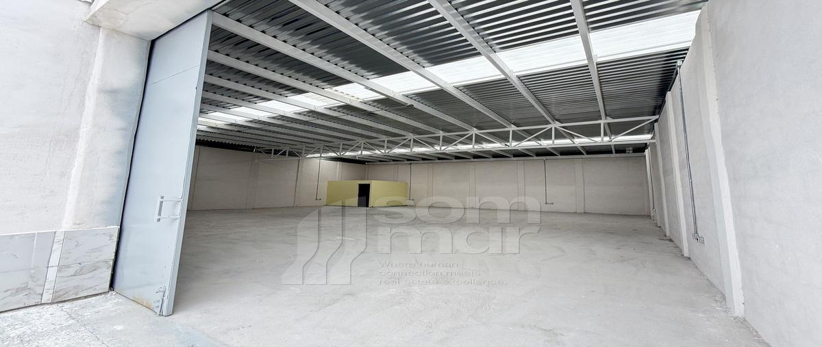 Foto de bodega en renta en lucio davila , san francisco, arteaga, coahuila de zaragoza, 30213725 No. 03