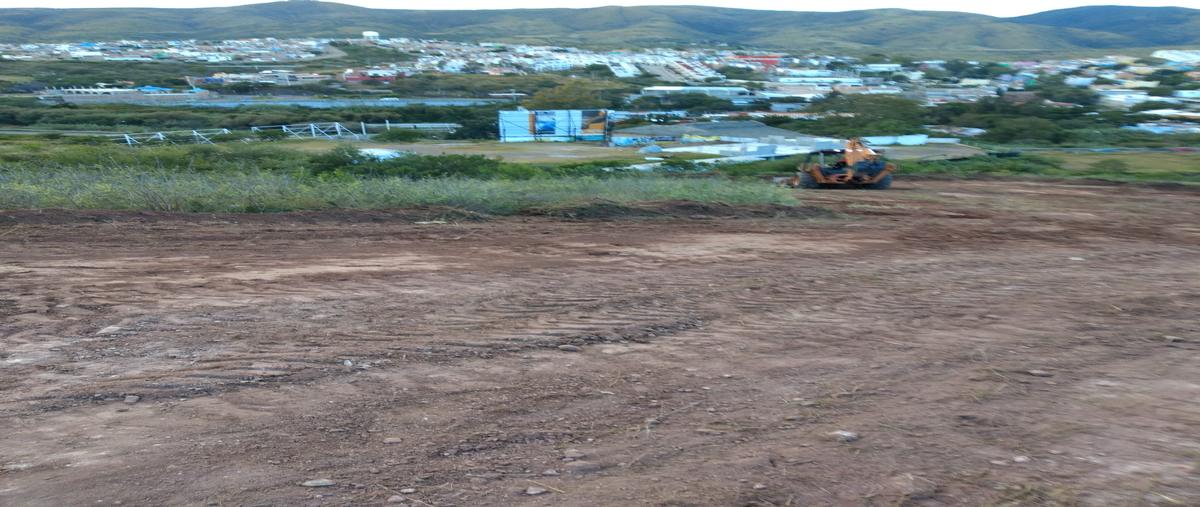 Foto de terreno habitacional en lucio general blanco , peñitas, guanajuato, guanajuato, 25529487 foto 03 Foto de terreno habitacional en venta en lucio general blanco , peñitas, guanajuato, guanajuato, 25529487 No. 03