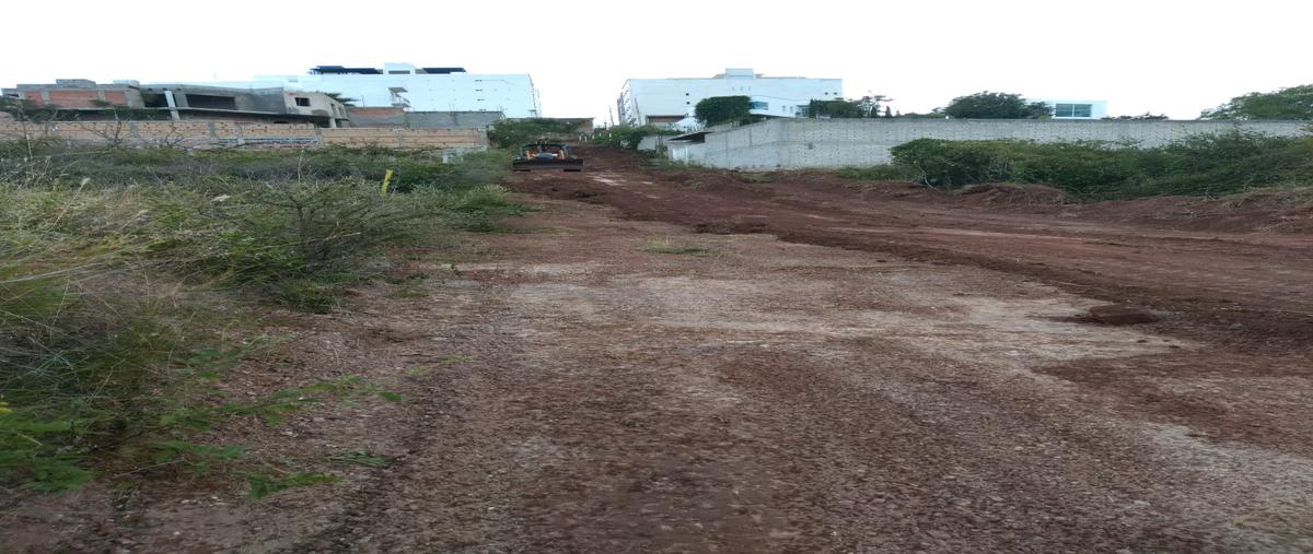 Foto de terreno habitacional en lucio general blanco , peñitas, guanajuato, guanajuato, 25529487 foto 04 Foto de terreno habitacional en venta en lucio general blanco , peñitas, guanajuato, guanajuato, 25529487 No. 04