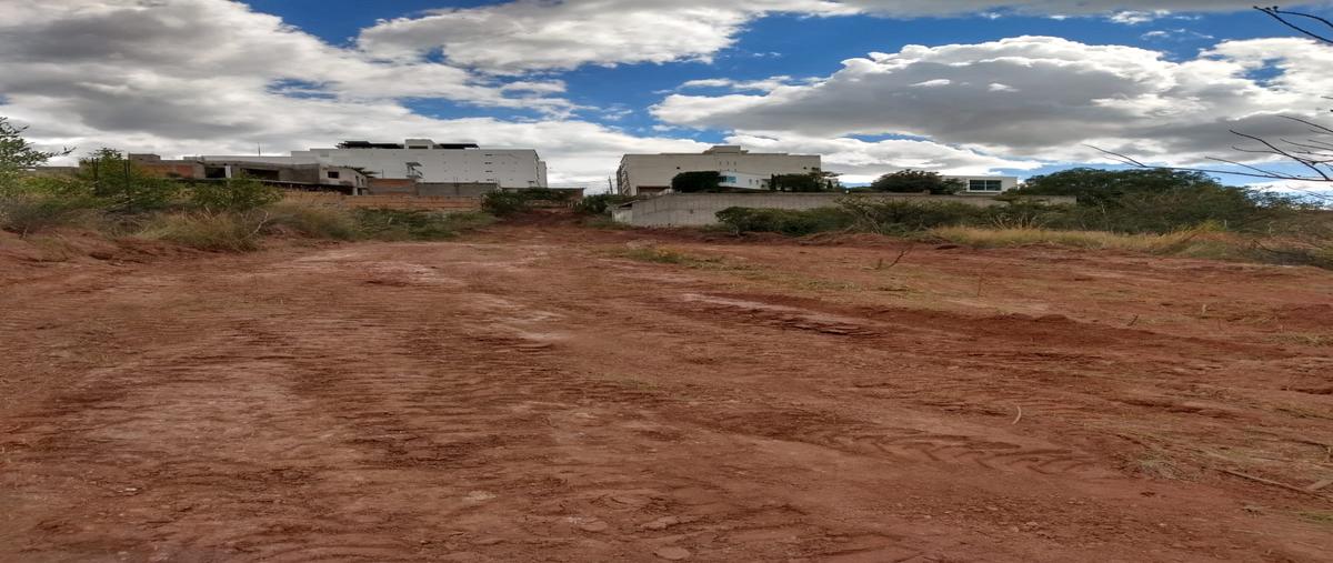 Foto de terreno habitacional en lucio general blanco , peñitas, guanajuato, guanajuato, 25529487 foto 05 Foto de terreno habitacional en venta en lucio general blanco , peñitas, guanajuato, guanajuato, 25529487 No. 05