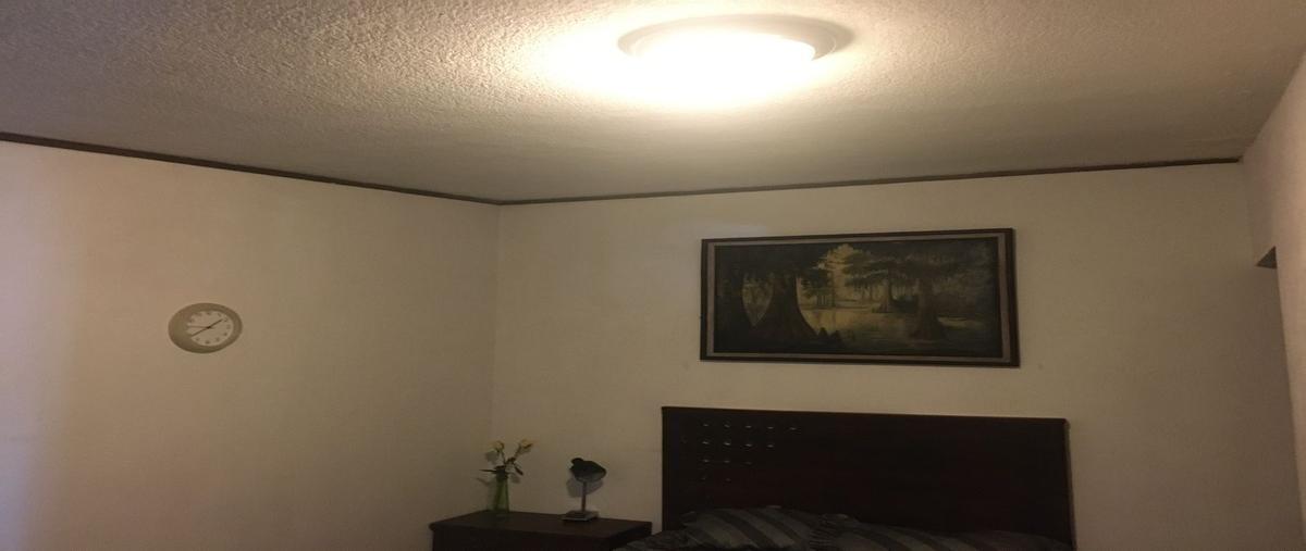 Foto de casa en venta en lucio marmolejo , moderna prolongación, irapuato, guanajuato, 26652975 No. 03
