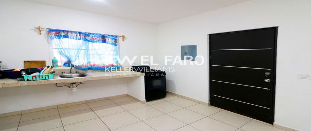 Foto de casa en venta en  , lucio valverde, mazatlán, sinaloa, 27289061 No. 03