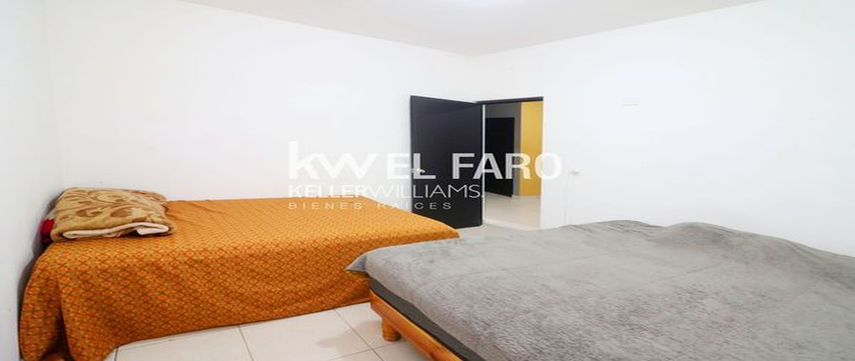 Foto de casa en venta en  , lucio valverde, mazatlán, sinaloa, 27289061 No. 05