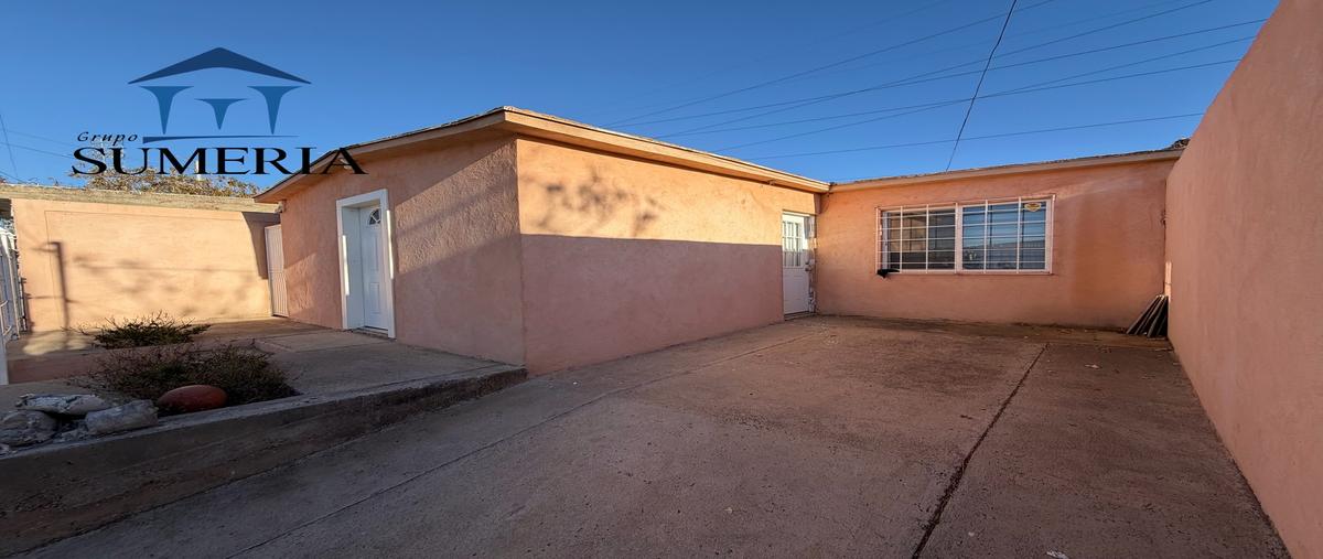 Foto de casa en lucrecia casavantes , elba esther gordillo, cuauhtémoc, chihuahua, 0 foto 02 Foto de casa en venta en lucrecia casavantes , elba esther gordillo, cuauhtémoc, chihuahua, 0 No. 02