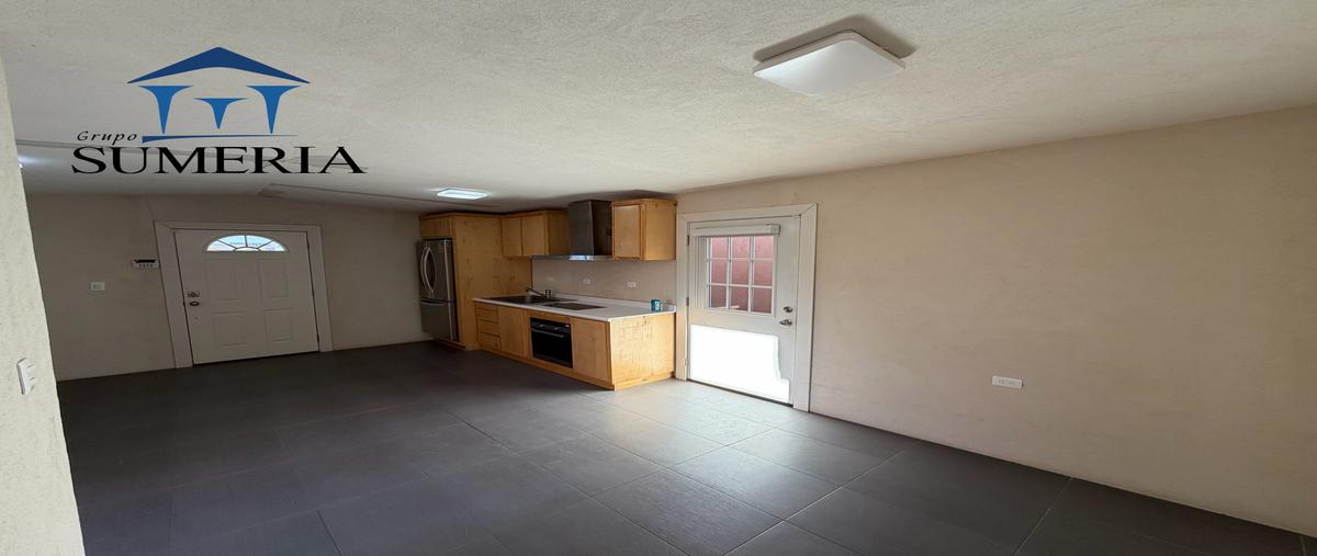 Foto de casa en lucrecia casavantes , elba esther gordillo, cuauhtémoc, chihuahua, 0 foto 04 Foto de casa en venta en lucrecia casavantes , elba esther gordillo, cuauhtémoc, chihuahua, 0 No. 04