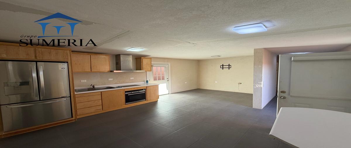 Foto de casa en lucrecia casavantes , elba esther gordillo, cuauhtémoc, chihuahua, 0 foto 05 Foto de casa en venta en lucrecia casavantes , elba esther gordillo, cuauhtémoc, chihuahua, 0 No. 05