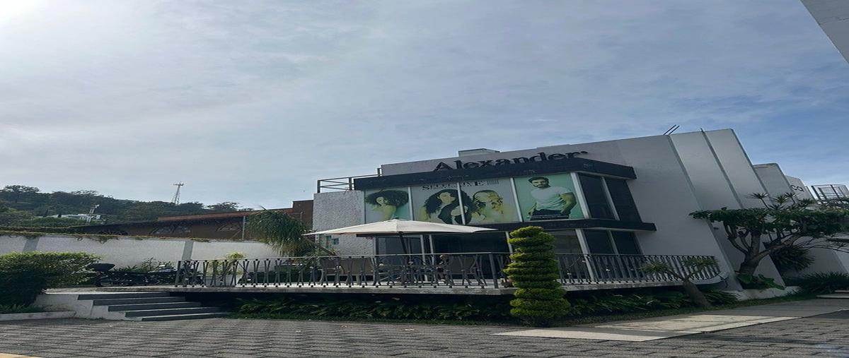 Foto de local en renta en ludwing van beethoven , la loma, morelia, michoacán de ocampo, 0 No. 03