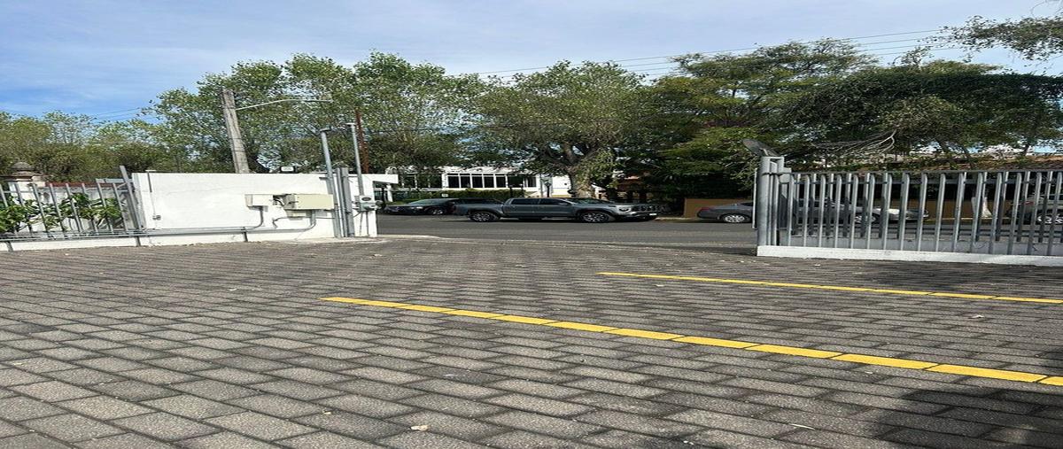 Foto de local en renta en ludwing van beethoven , la loma, morelia, michoacán de ocampo, 0 No. 04