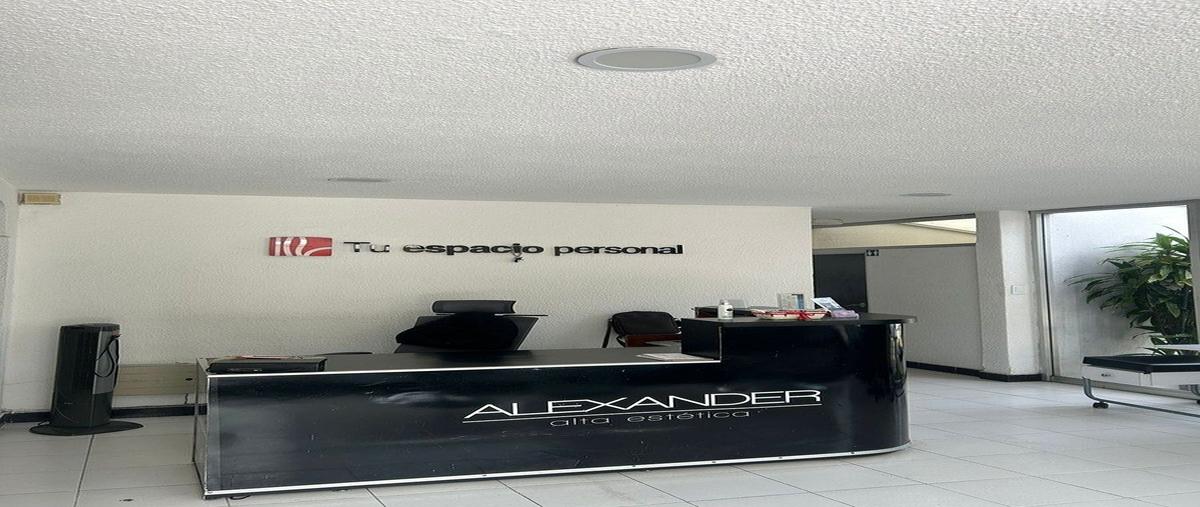 Foto de local en renta en ludwing van beethoven , la loma, morelia, michoacán de ocampo, 0 No. 05