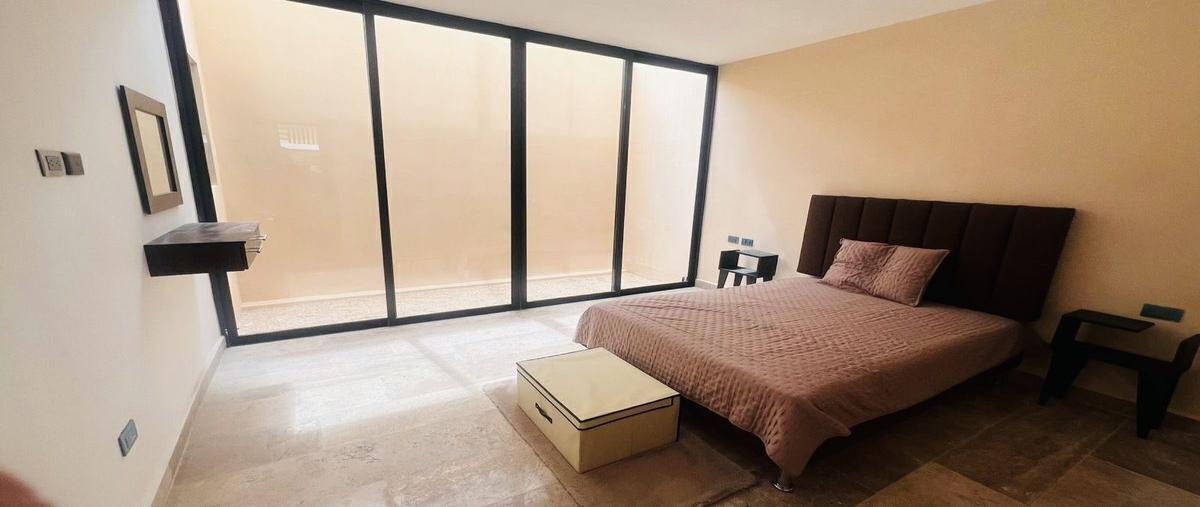 Foto de departamento en luer temozon , temozon norte, mérida, yucatán, 0 foto 01 Foto de departamento en renta en luer temozon , temozon norte, mérida, yucatán, 0 No. 01