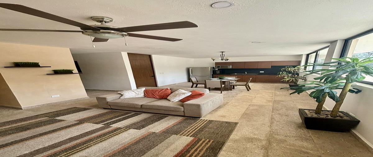 Foto de departamento en luer temozon , temozon norte, mérida, yucatán, 0 foto 02 Foto de departamento en renta en luer temozon , temozon norte, mérida, yucatán, 0 No. 02