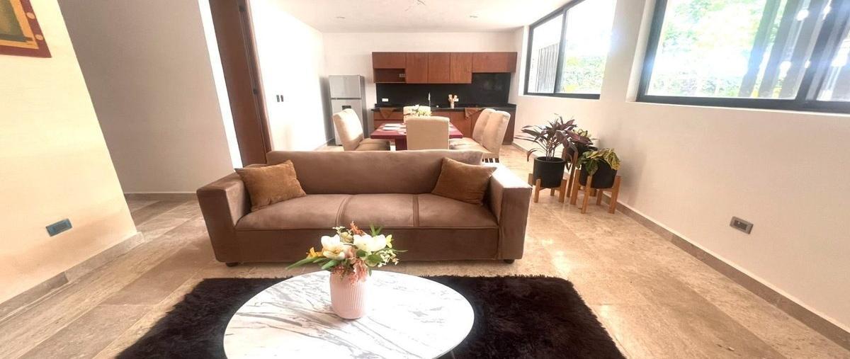 Foto de departamento en luer temozon , temozon norte, mérida, yucatán, 0 foto 03 Foto de departamento en renta en luer temozon , temozon norte, mérida, yucatán, 0 No. 03