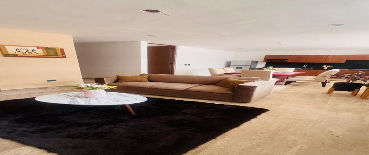 Foto de departamento en luer temozon , temozon norte, mérida, yucatán, 0 foto 04 Foto de departamento en renta en luer temozon , temozon norte, mérida, yucatán, 0 No. 04