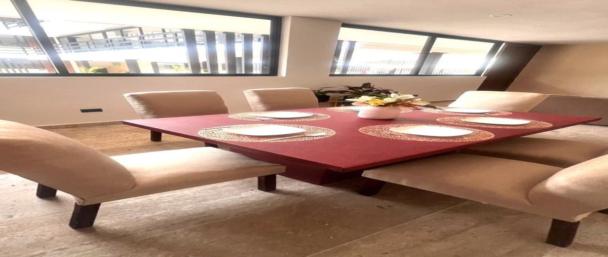 Foto de departamento en luer temozon , temozon norte, mérida, yucatán, 0 foto 05 Foto de departamento en renta en luer temozon , temozon norte, mérida, yucatán, 0 No. 05