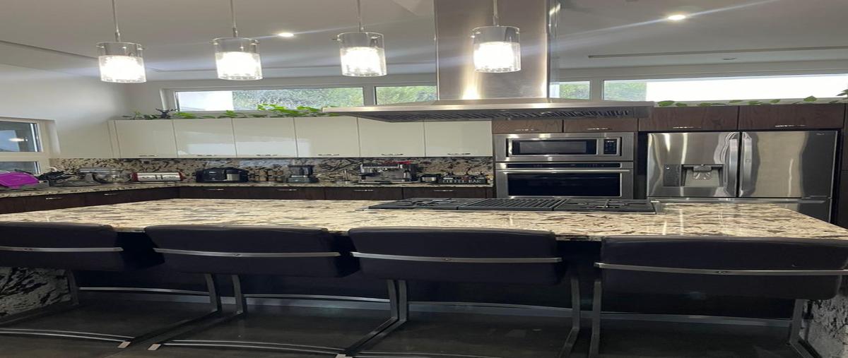 Foto de casa en venta en lugano 228, áurea residencial, monterrey, nuevo león, 0 No. 03