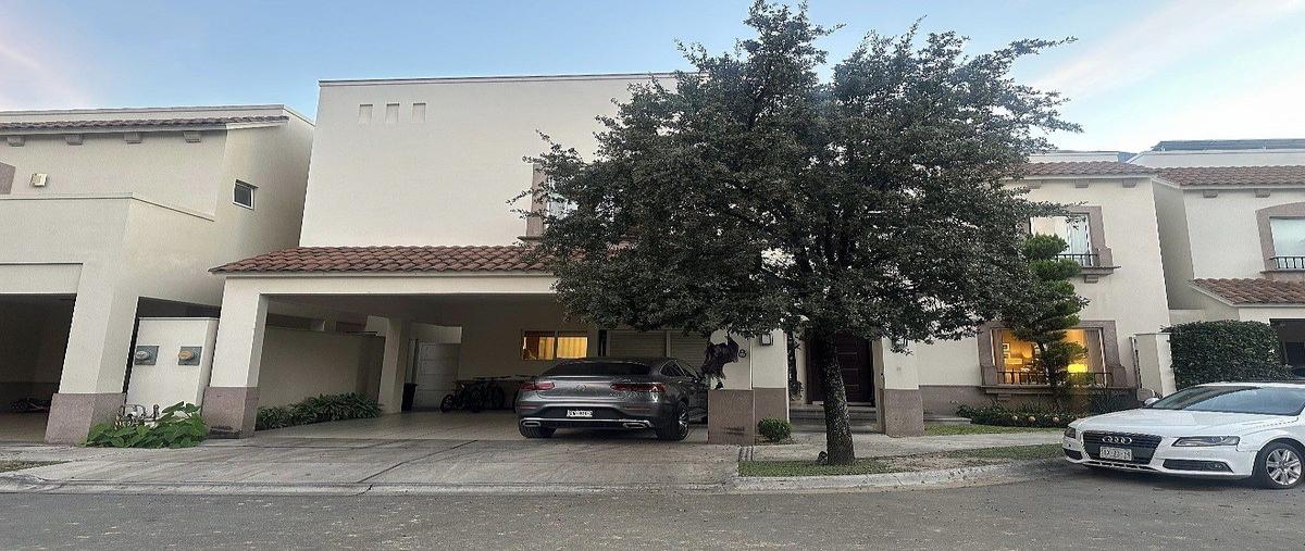 Foto de casa en lugo , las sendas galicias, san pedro garza garcía, nuevo león, 0 foto 01 Foto de casa en venta en lugo , las sendas galicias, san pedro garza garcía, nuevo león, 0 No. 01