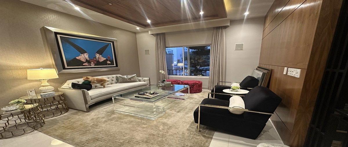 Foto de casa en lugo , las sendas galicias, san pedro garza garcía, nuevo león, 0 foto 02 Foto de casa en venta en lugo , las sendas galicias, san pedro garza garcía, nuevo león, 0 No. 02