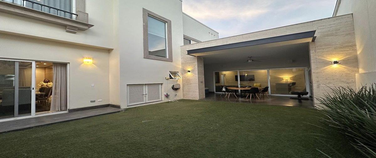 Foto de casa en lugo , las sendas galicias, san pedro garza garcía, nuevo león, 0 foto 03 Foto de casa en venta en lugo , las sendas galicias, san pedro garza garcía, nuevo león, 0 No. 03