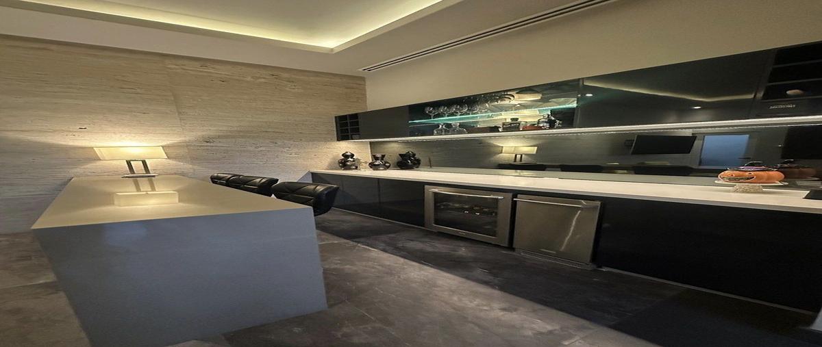 Foto de casa en lugo , las sendas galicias, san pedro garza garcía, nuevo león, 0 foto 05 Foto de casa en venta en lugo , las sendas galicias, san pedro garza garcía, nuevo león, 0 No. 05