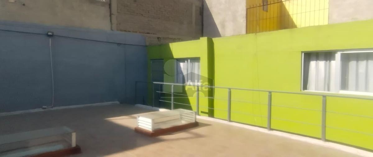 Foto de oficina en luis bleriot 116, aviación civil, venustiano carranza, df / cdmx, 0 foto 01 Foto de oficina en renta en luis bleriot 116, aviación civil, venustiano carranza, df / cdmx, 0 No. 01